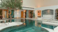 Dunboyne Castle Hotel & Spa - Spa