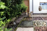 Artnatur Dolomites Hotel & Spa - Spa
