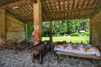 Agriturismo Bellavista Hotels in Radicondoli