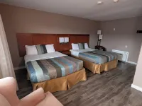 7 Nights Stay Hotels near Rainbow Bridge
