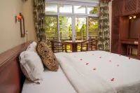 Sunrise Beach Resort Hotels in Temeke