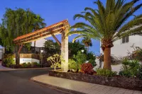Wyndham Residences Golf del Sur Hotels near Horse Riding Adventures in Tenerife