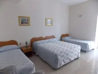 Hotel Federico II Hotels in Calvizzano