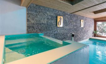 Alp'Hotel