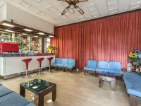 Holiday Hotel a Cervia