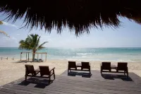 Akumal Bay Beach & Wellness Resort - Resort