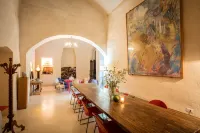 Castle XVIII