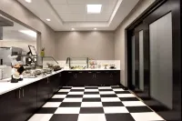 DoubleTree by Hilton Charleston Mount Pleasant Hotel a Mount Pleasant