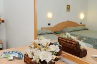 Hotel Garden Hotel a Provincia di Foggia
