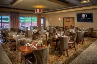 DoubleTree by Hilton Biltmore Hotel-Asheville