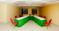 Sahara Gardens Bomet - 3-Star