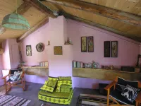 I Mosaici Hotels in Brozolo