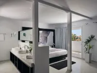 Meandros Boutique & Spa Hotel - Adults Only Hotels in Zakinthos Island