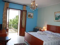 Hotel Edelweiss Hotels in Erice