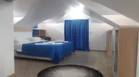 Rota Hotel Hotels in Dalyan