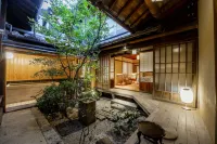 Tomonoura Shiomachi Hotel