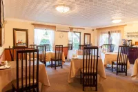 Constantia Manor Guest House