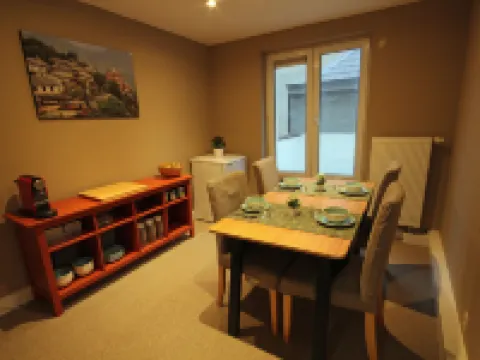 ホーム イクセルのホテル