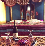 Abali' Gran Sultanato