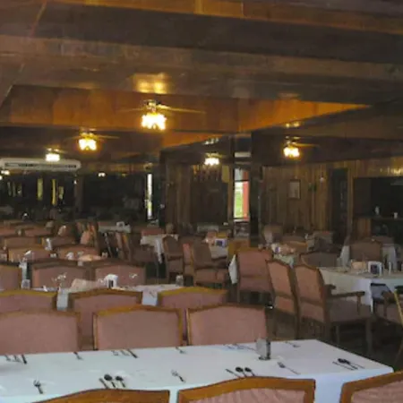 Hotel Debliz