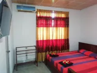 Hotel New Eye