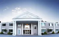 Inn at Arbor Ridge Hotel and Conference Center Hôtels à : Pawling