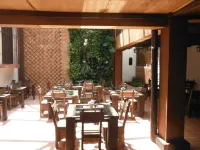 Hotel Casa Índigo