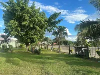 펀 월드 플라자 호텔  호텔