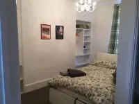 Moray Beachside Apartments - 3-Star