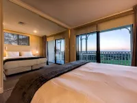 Carrington Estate Hotels in Karikari Peninsula