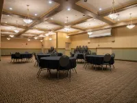 Prestige Aberdeen Lodge Kamloops Hotels in Kamloops