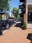 Mainstay Inn Hotels in Phoenixville