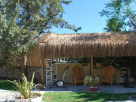 Serpina Hotel Hotels in Gumbet