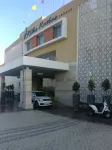 Club Mahindra Dwarka Hotels in Devbhoomi Dwarka