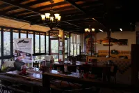 Hotel San Jorge Hotels in Ciudad de Tlatlauquitepec