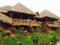Darica Resort Hotels in Kep