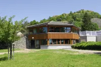 Vvf Haute Loire Saint-Julien-Chapteuil