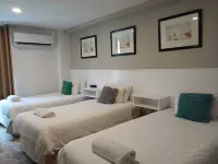 サン マルコ ホテル & カジノ