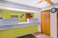 Travelodge by Wyndham Cordele Hotels in Cordele