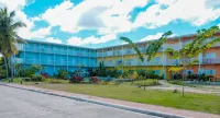 Maayo San Remigio Các khách sạn ở Tabuelan