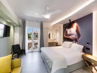 Thalero Holidays Center Hotel di Episkopos