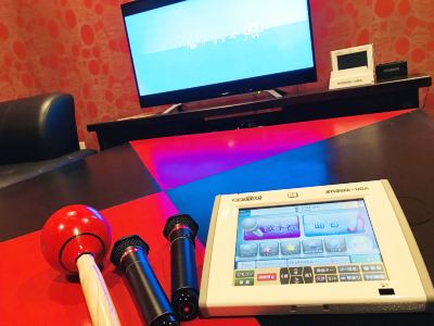 その他 ユインチホテル南城の写真