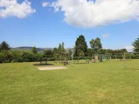 Llety Clyd, No. 188 Hotels near Eryri National Park (Snowdonia)
