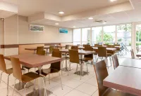 B&B Hotel Saint Jean de Luz Hotels in Saint-Jean-de-Luz