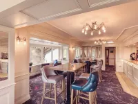 Damson Dene Hotel Hotels in Kendal