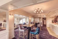 Damson Dene Hotel