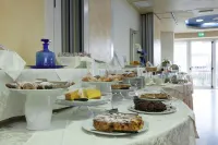 Hotel la Gradisca