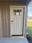 Business or Pleasure Retreat