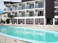 Gentil Hotel Hotels near Ingleses