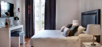 La Villetta Suite - Pensionaatit